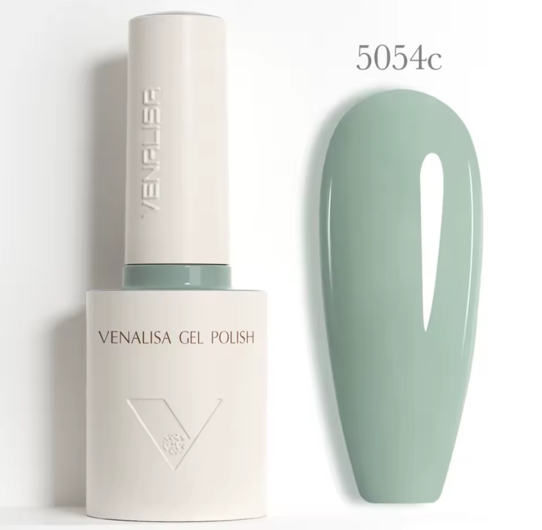 Venalisa V3- 5054