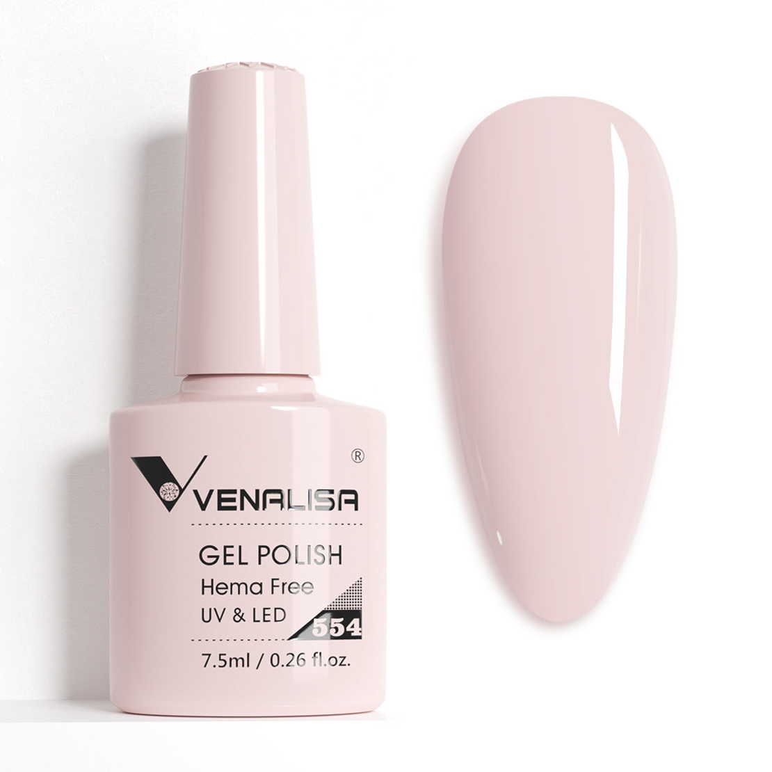 Venalisa VIP5- 554
