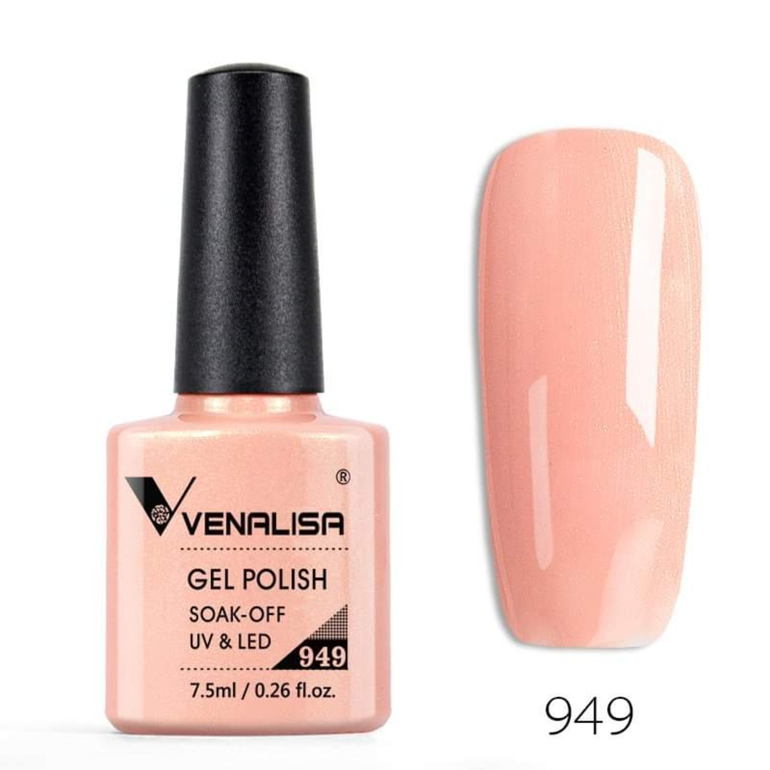 Venalisa VIP1- 949
