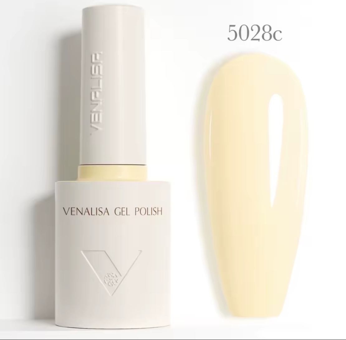 Venalisa V2