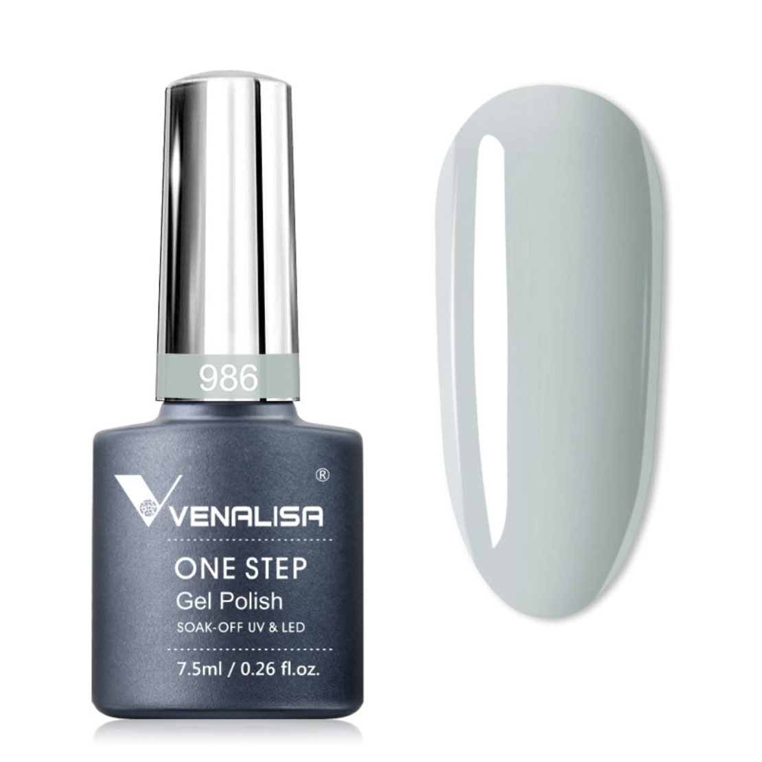 Venalisa ONE STEP- 986