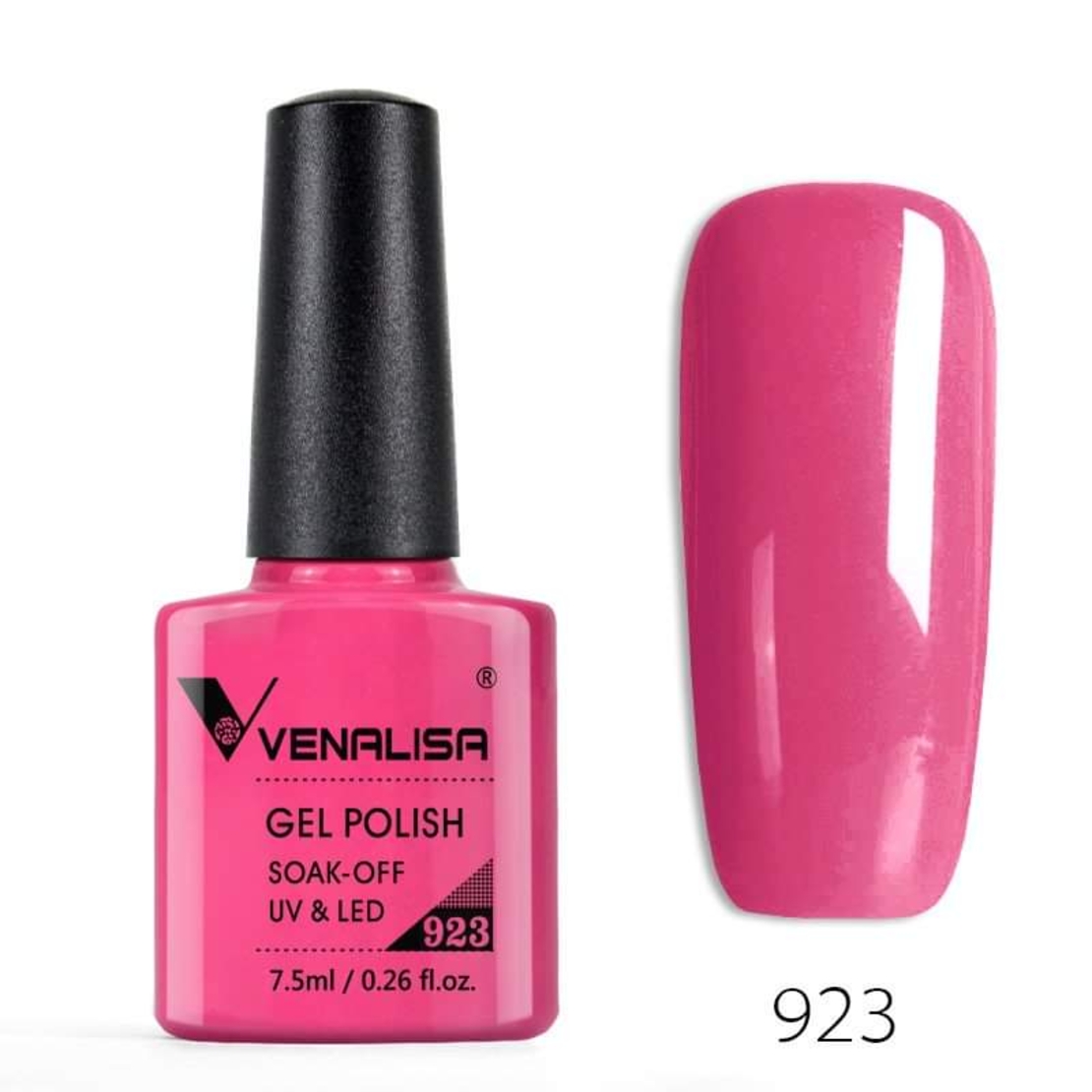 Venalisa VIP1- 923