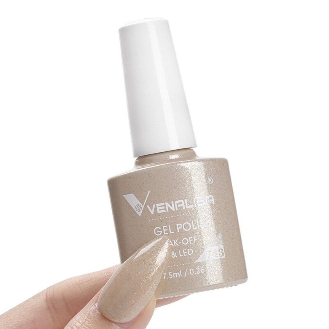 Venalisa VIP3- 743