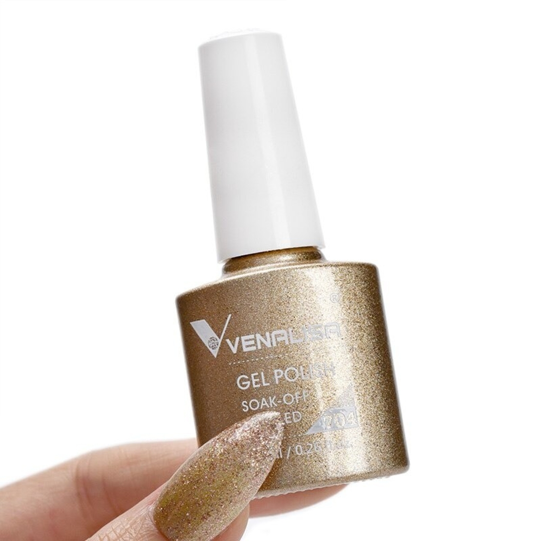 Venalisa VIP3- 704