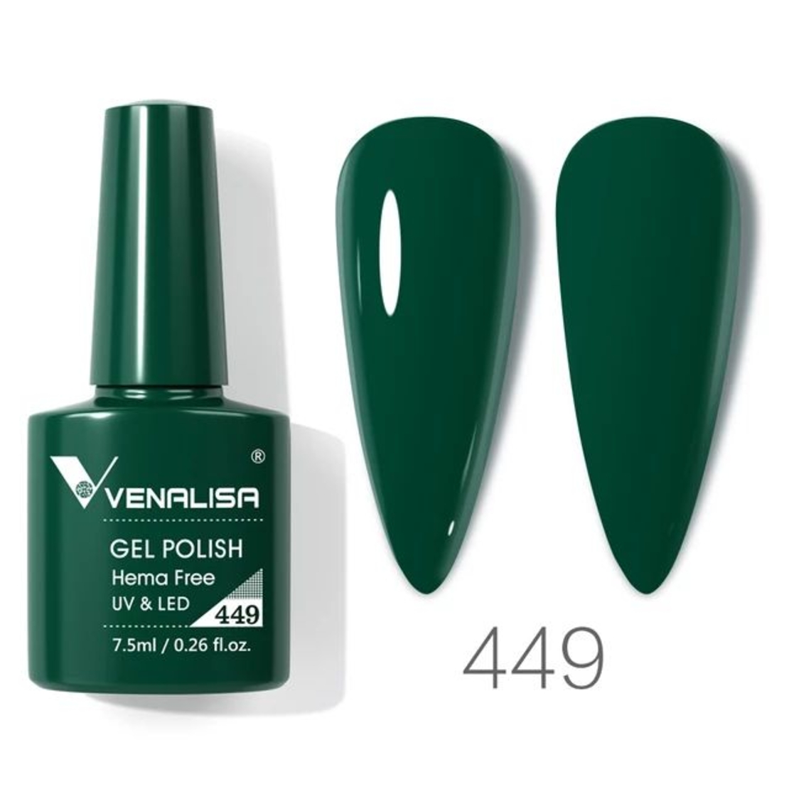 Venalisa VIP4- 449