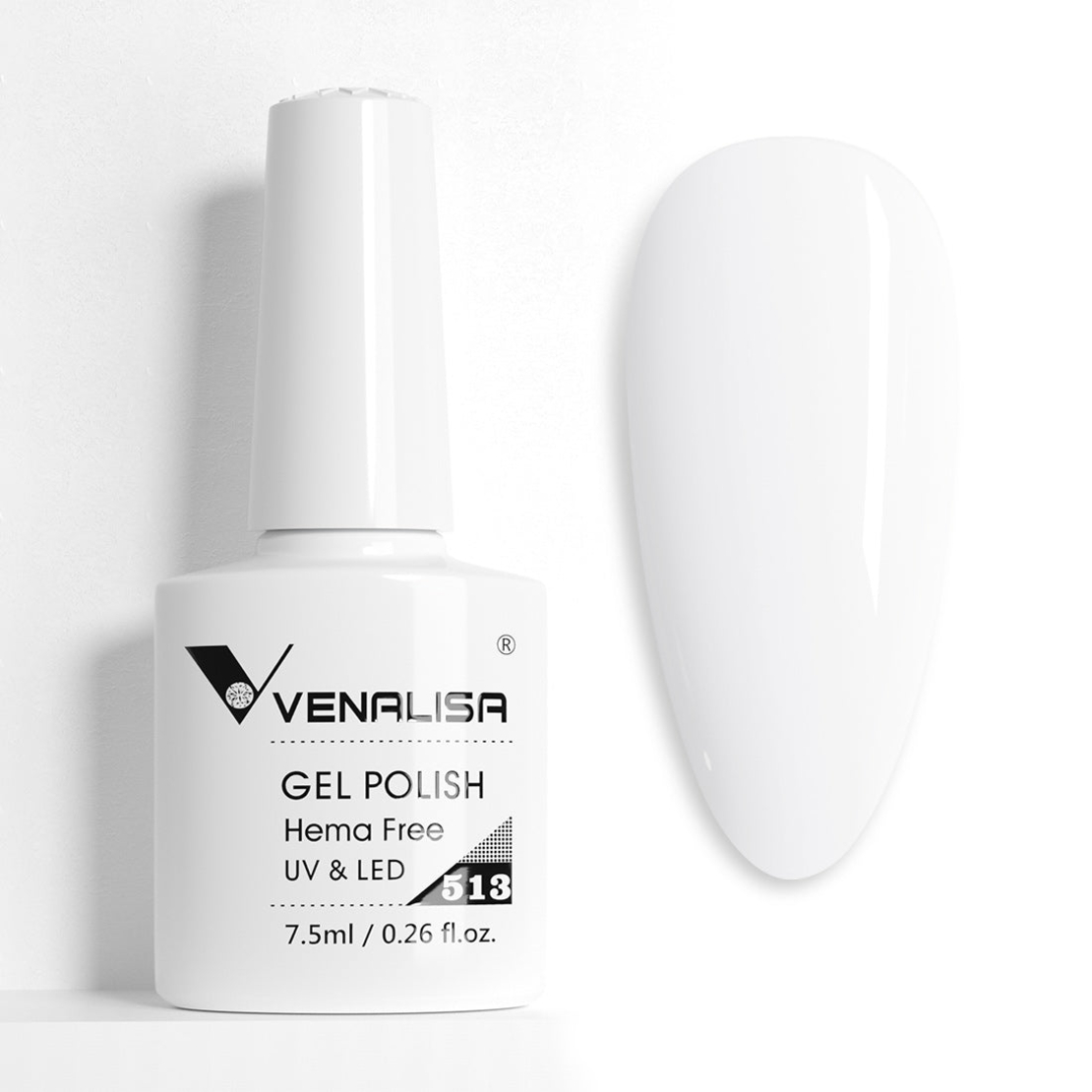 Venalisa VIP5- 513