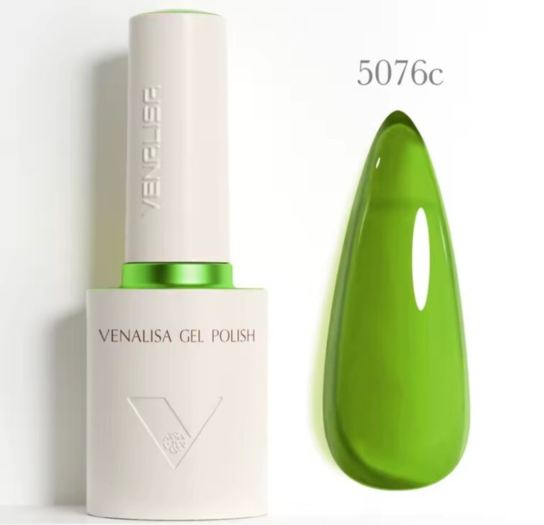 Venalisa V5- 5076