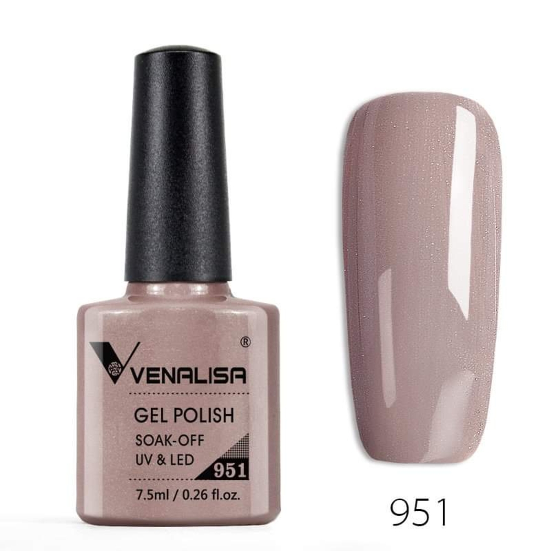 Venalisa VIP1- 951