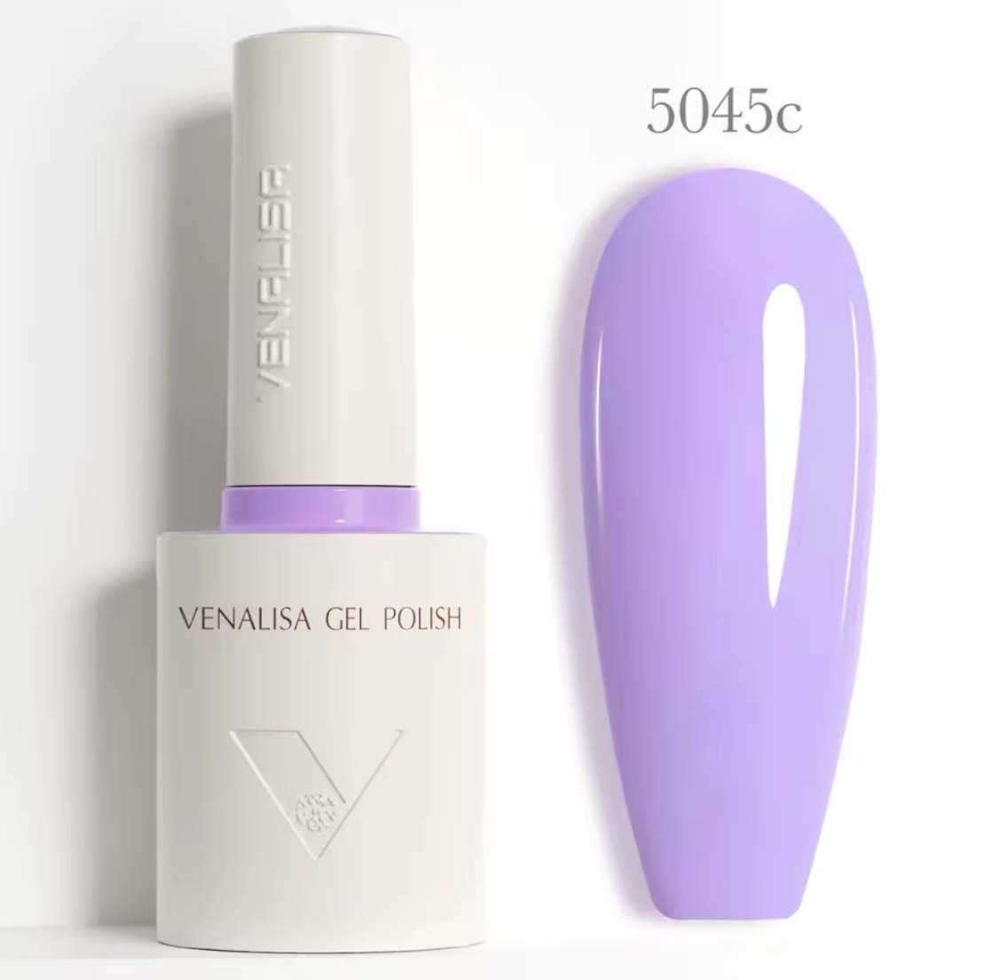 Venalisa V3- 5045
