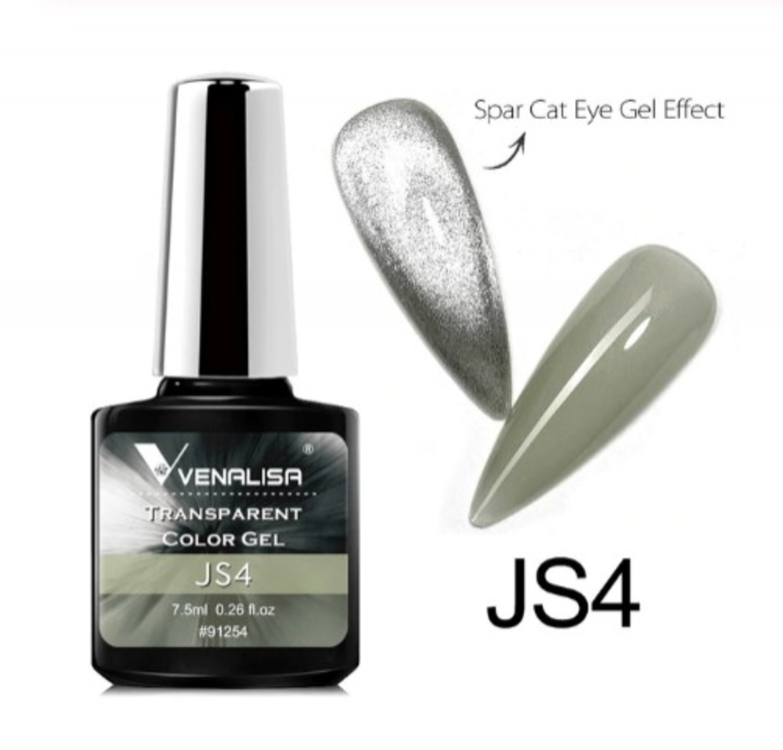 Venalisa Spar- Cat Eye