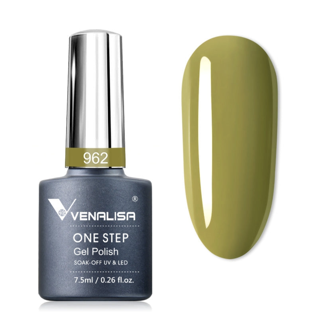 Venalisa ONE STEP- 962