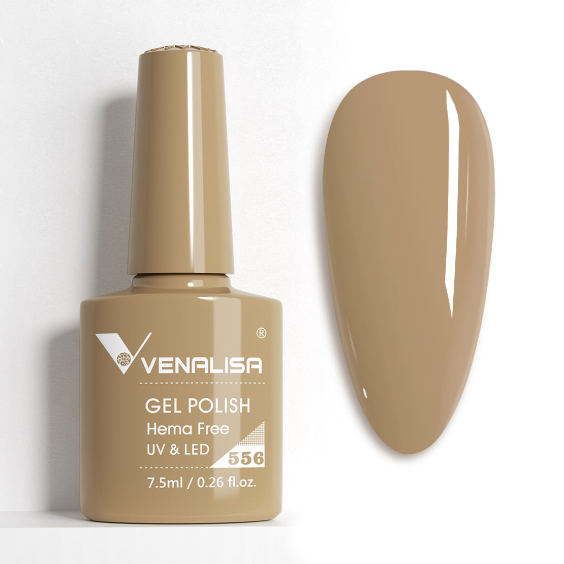 Venalisa VIP5- 556