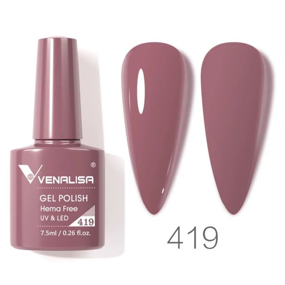 Venalisa VIP4- 419