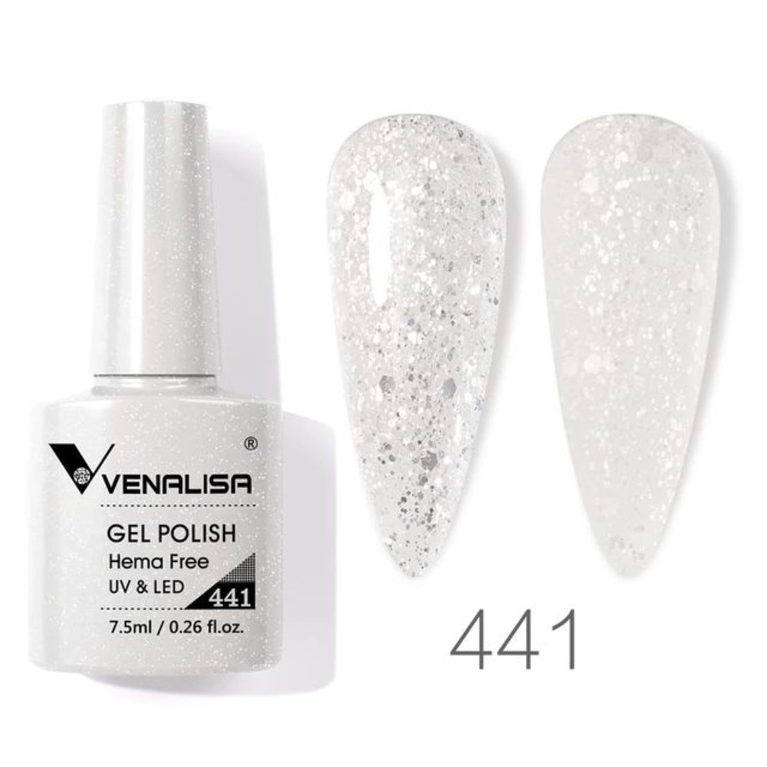 Venalisa VIP4- 441