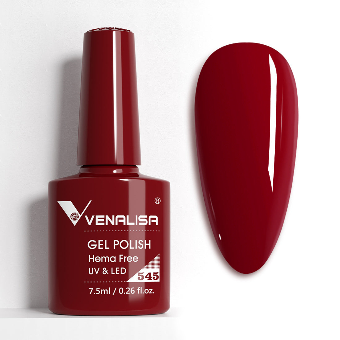 Venalisa VIP5- 545