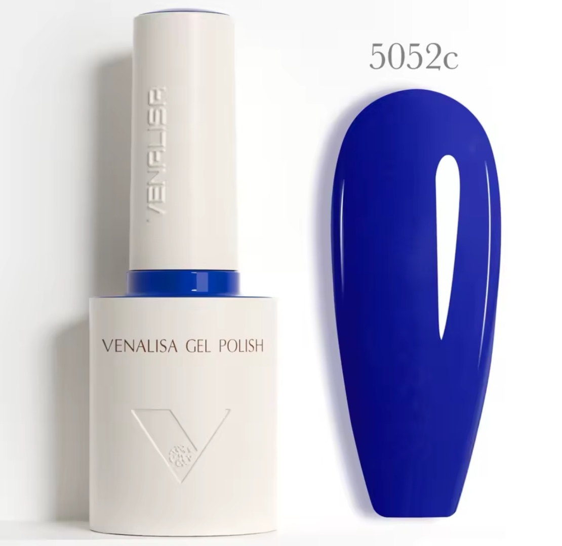 Venalisa V3- 5052