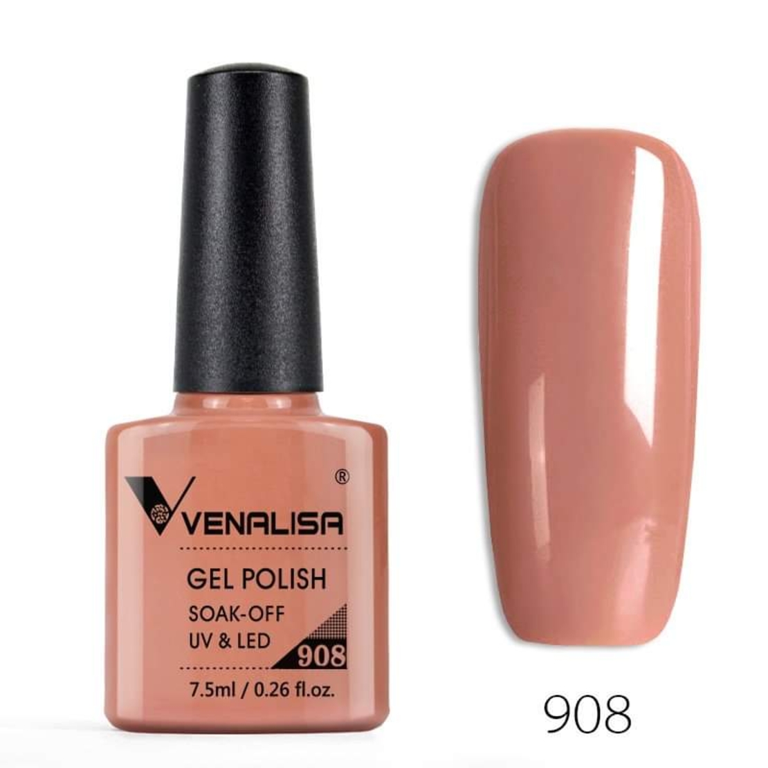 Venalisa VIP1- 908