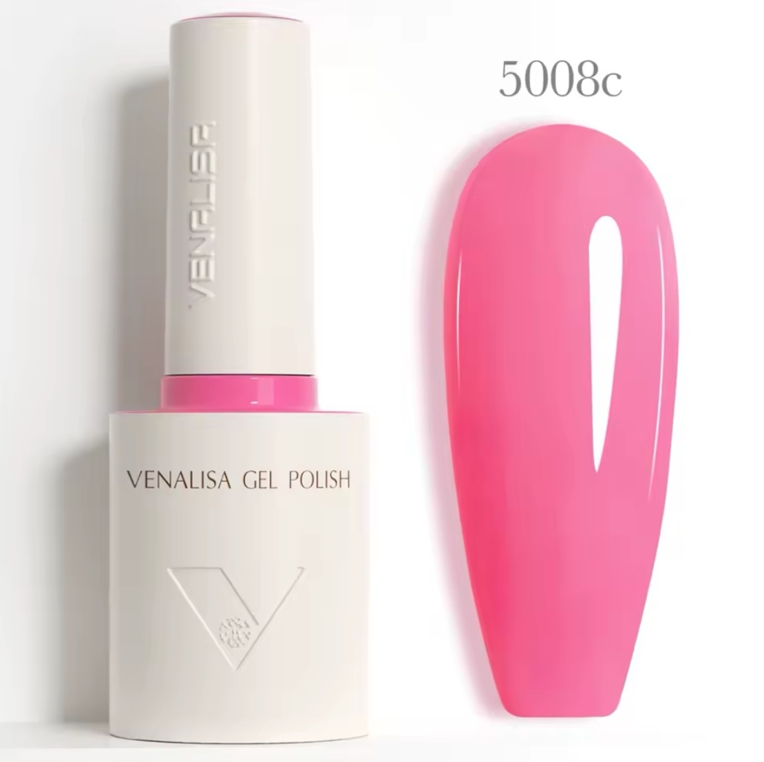 Venalisa V1- 5008