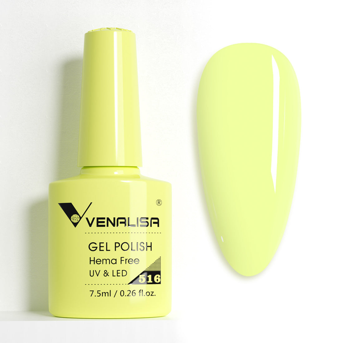 Venalisa VIP5- 516