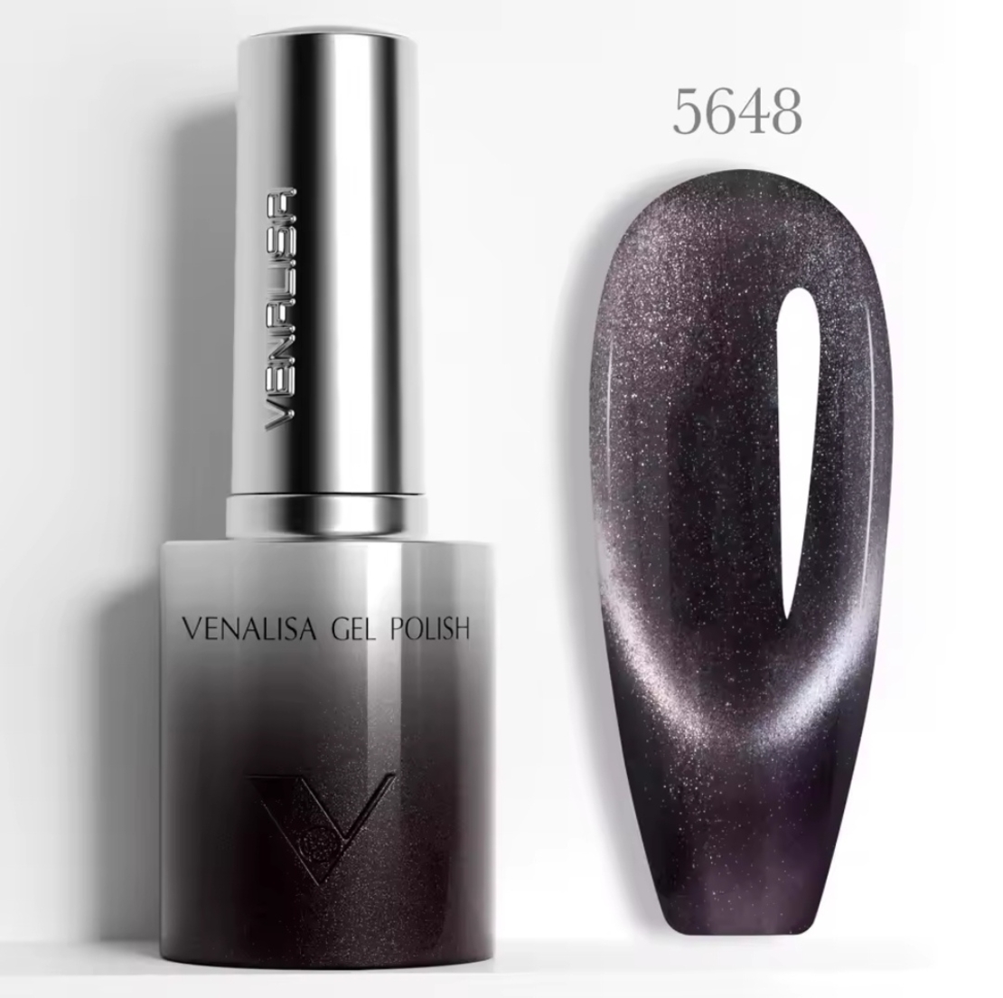 Venalisa Котешко око- 5648