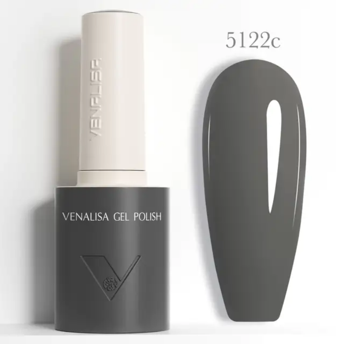 Venalisa V7- 5122
