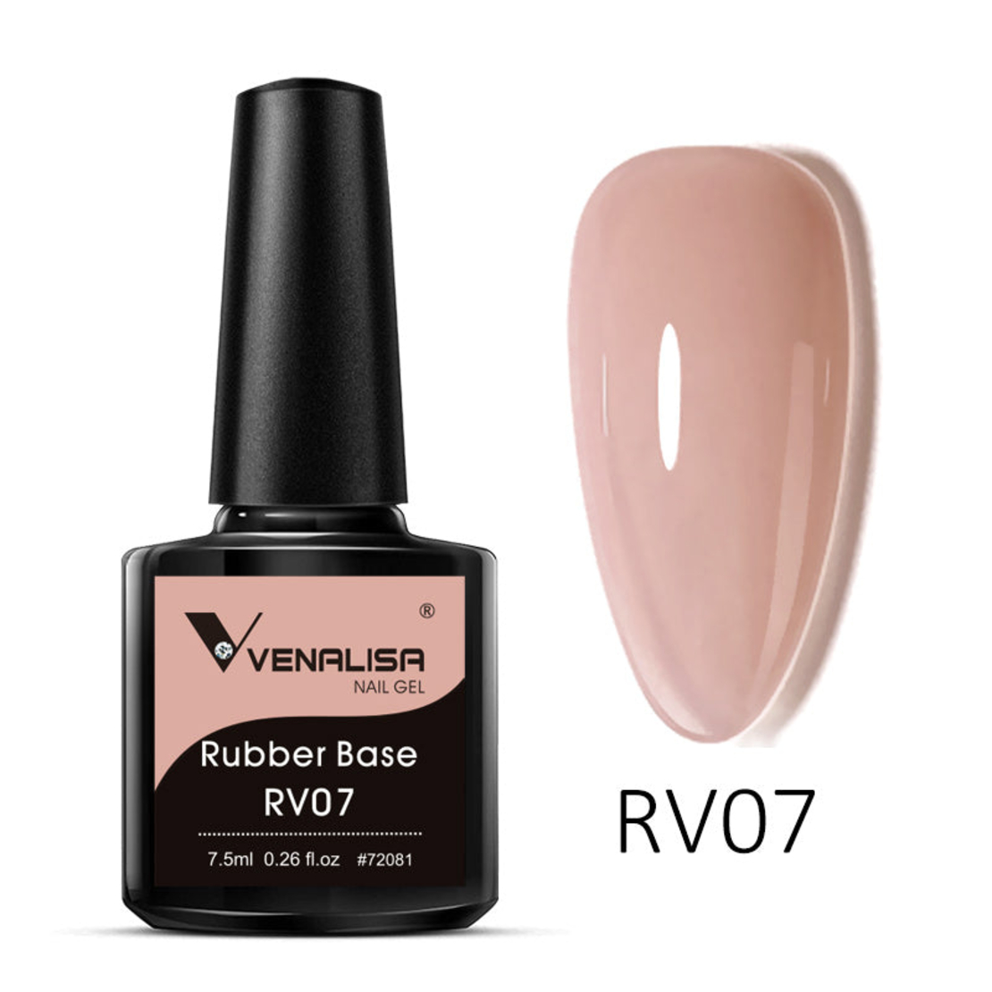 Venalisa Rubber baza-07