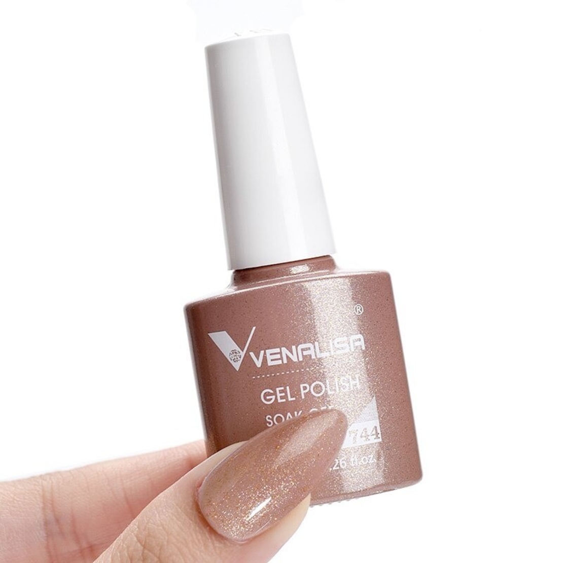 Venalisa VIP3- 744