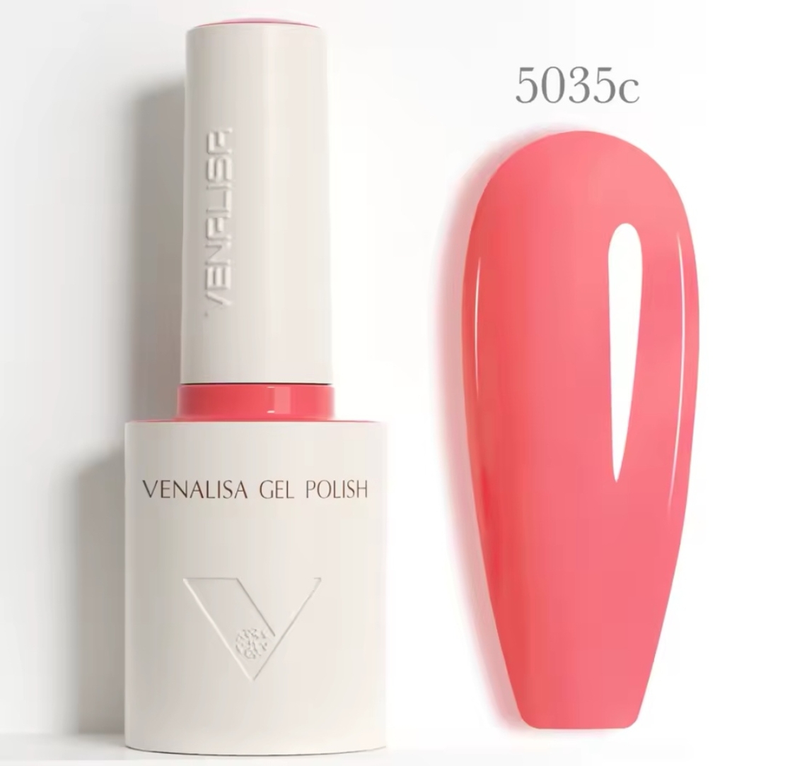 Venalisa V2