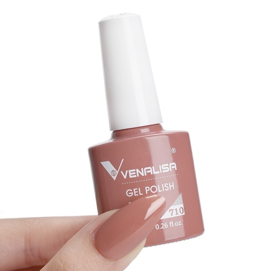 Venalisa VIP3- 710