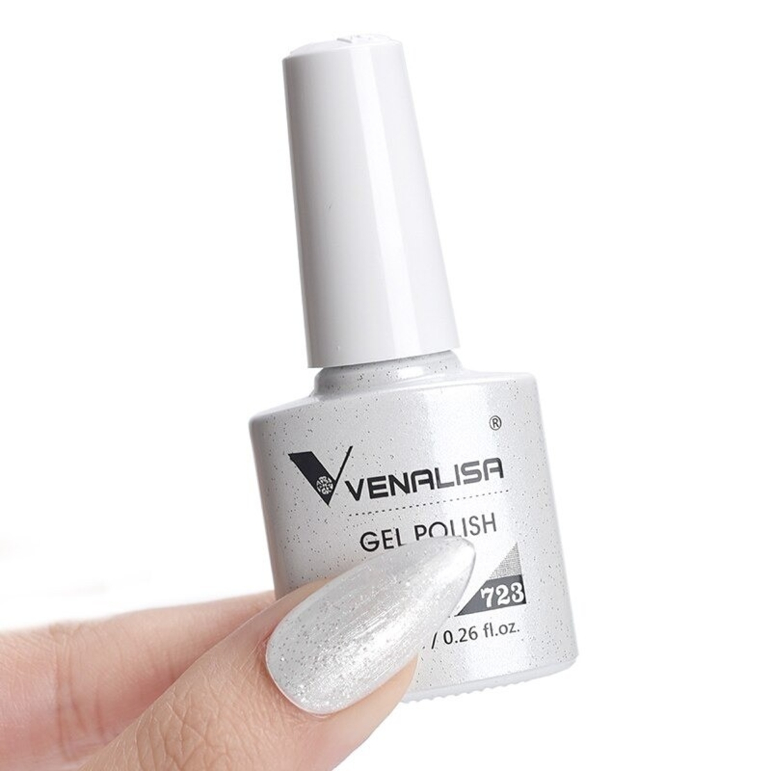 Venalisa VIP3- 723