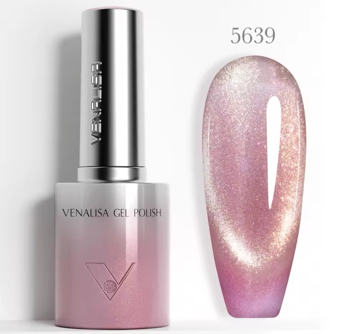 Venalisa Котешко око-5639