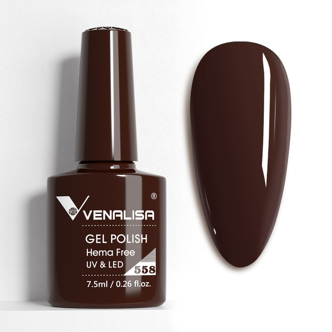 Venalisa VIP5- 558