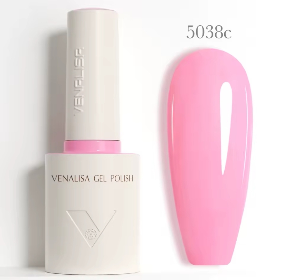 Venalisa V3