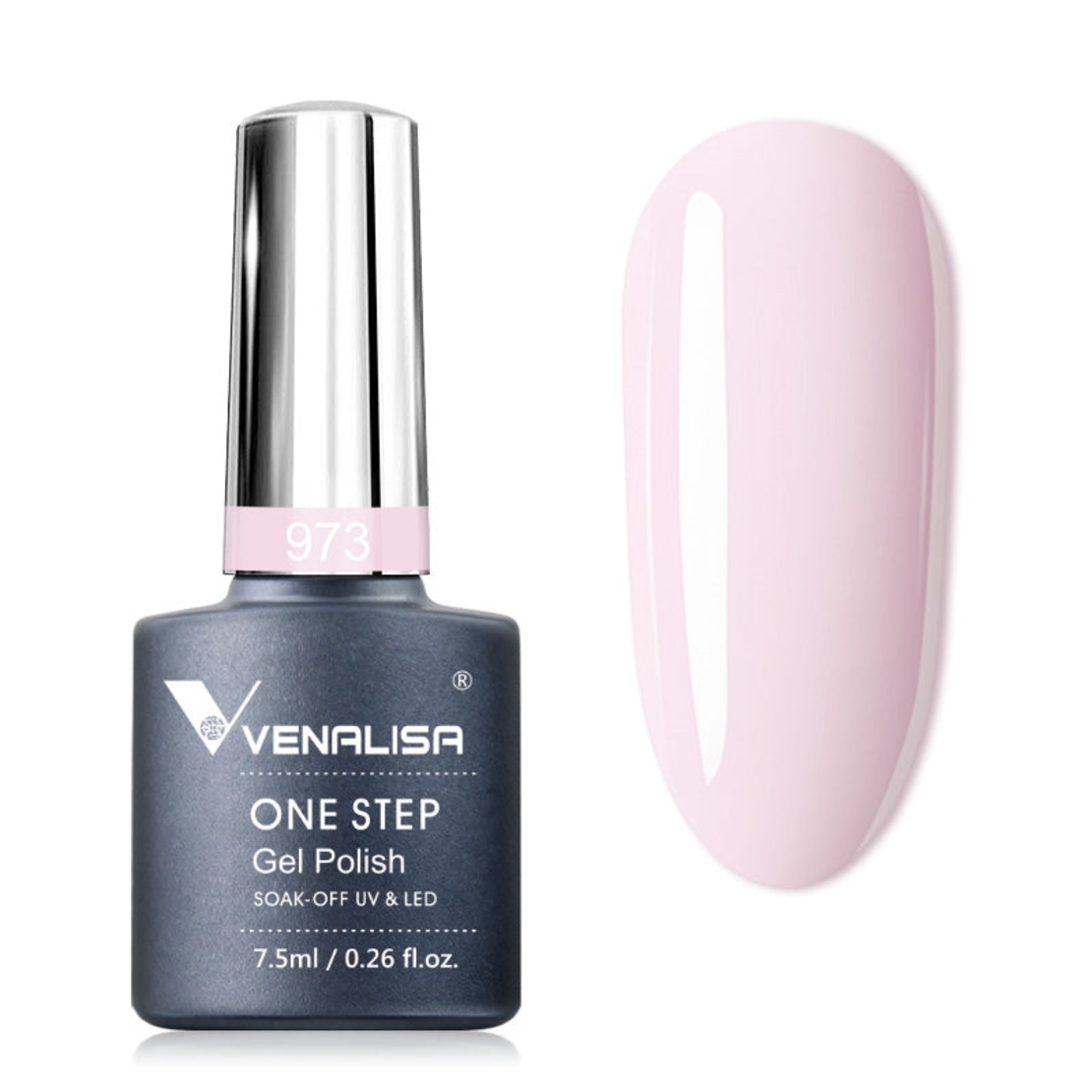 Venalisa ONE STEP- 973