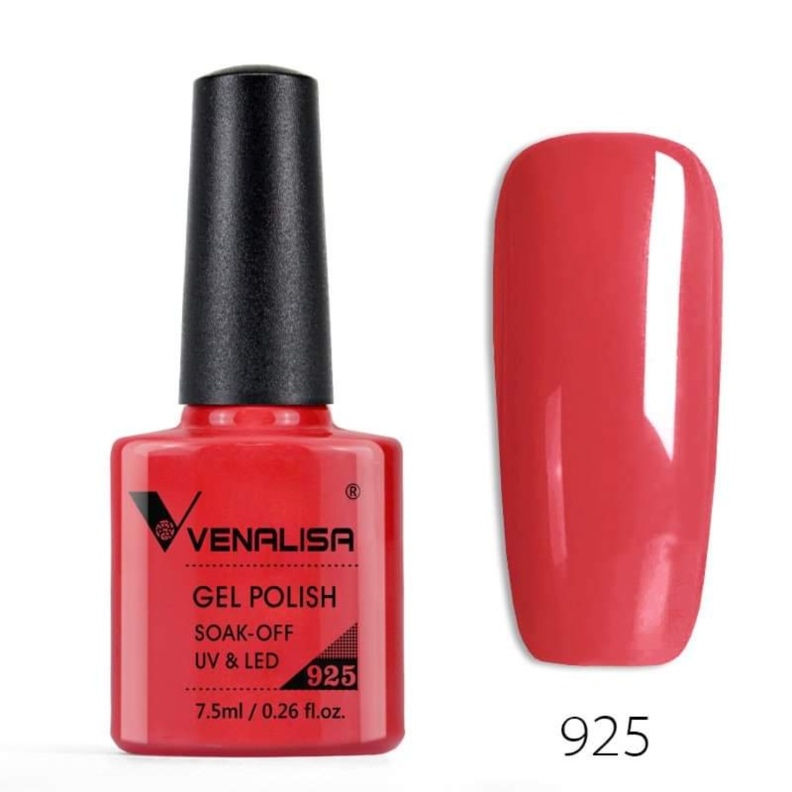 Venalisa VIP1- 925