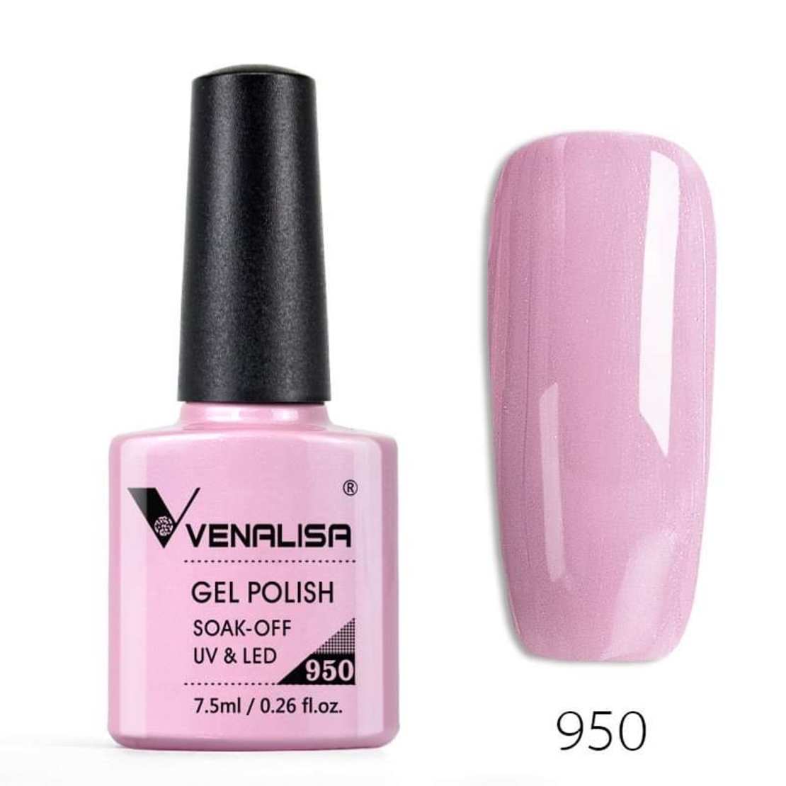 Venalisa VIP1- 950