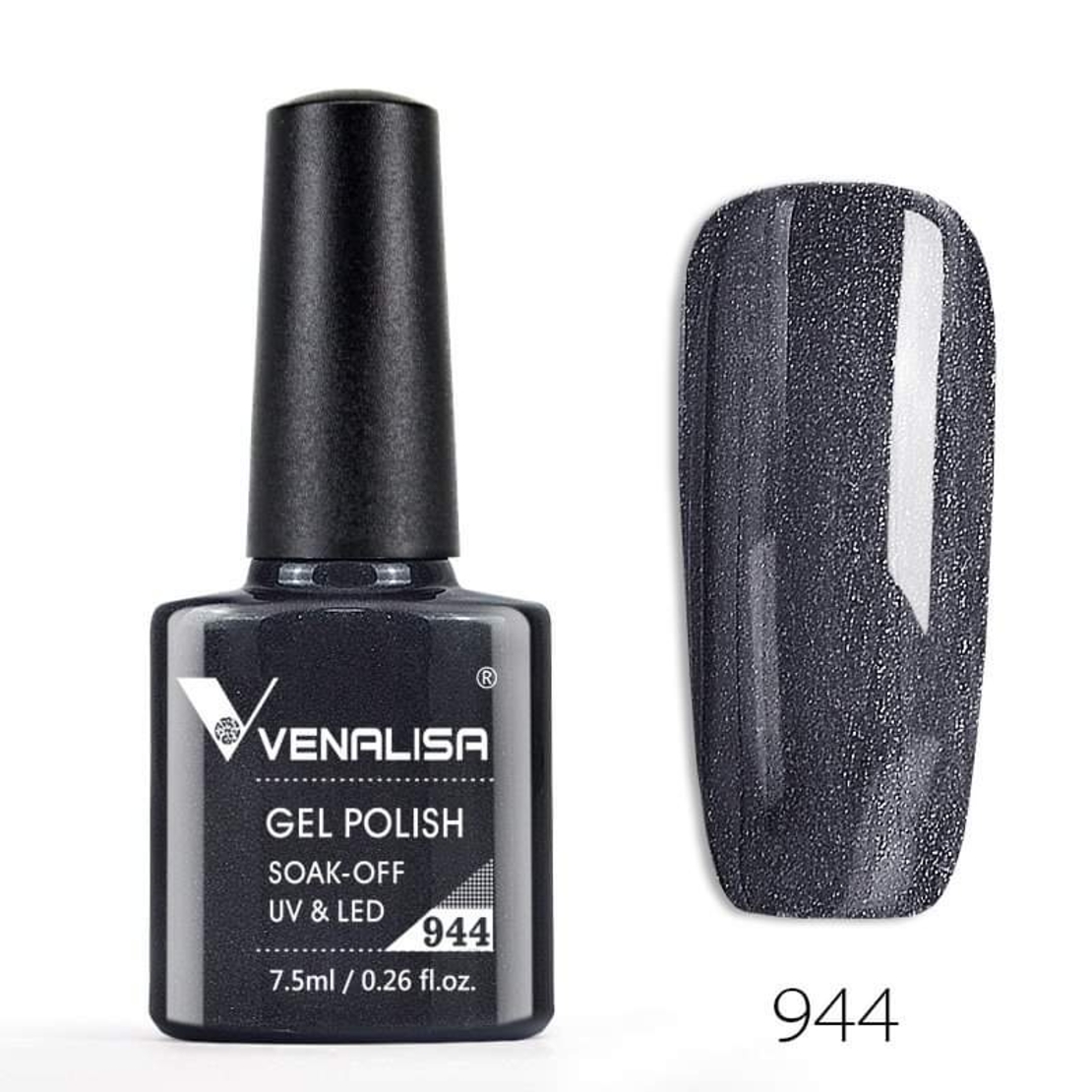 Venalisa VIP1- 944
