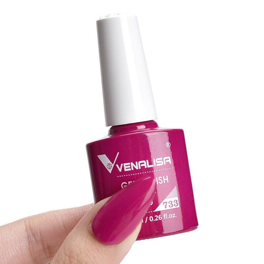 Venalisa VIP3- 733