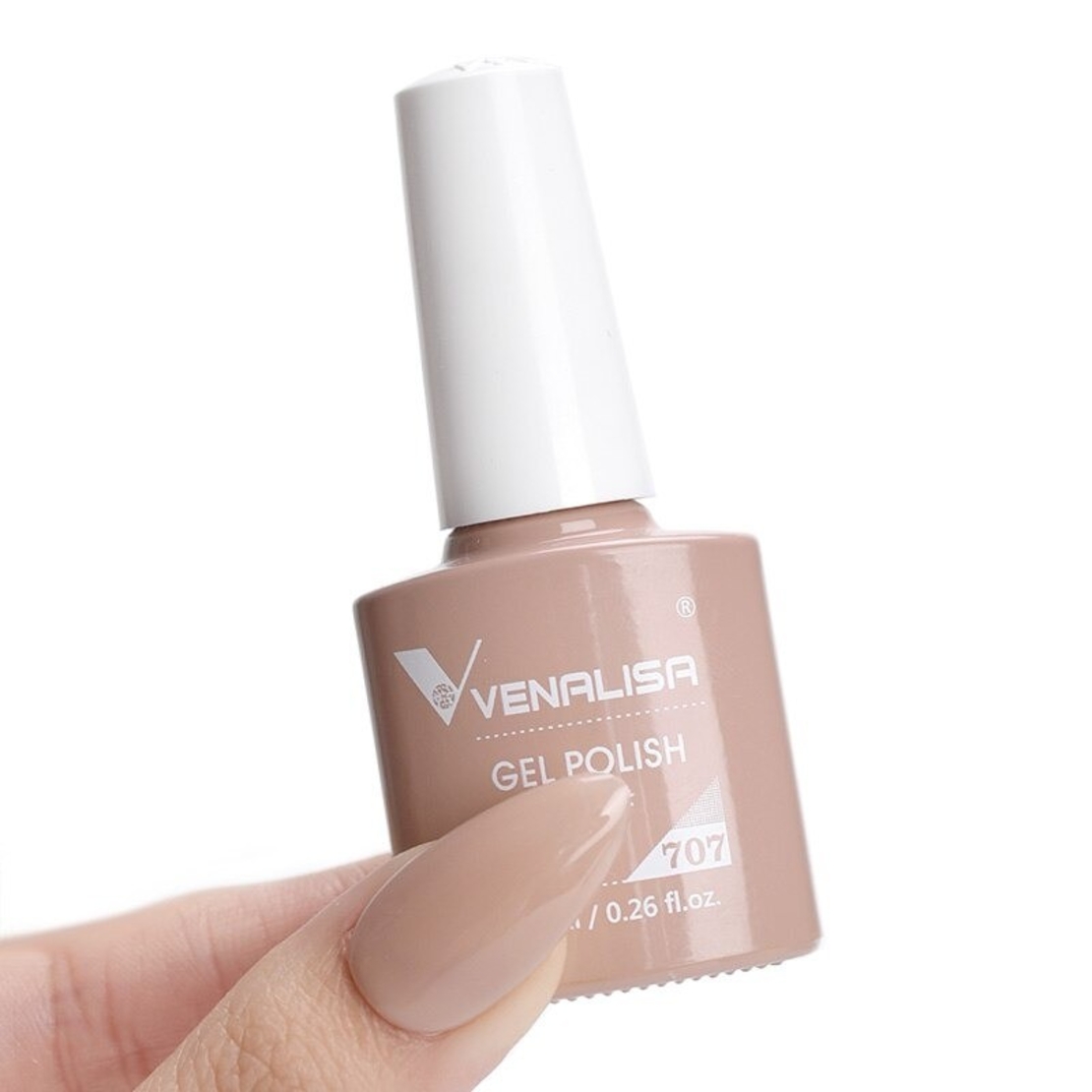 Venalisa VIP3- 707
