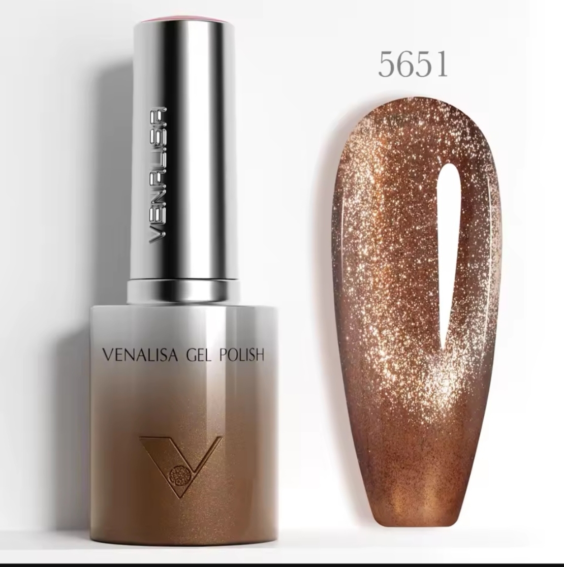 Venalisa Котешко око- 5651