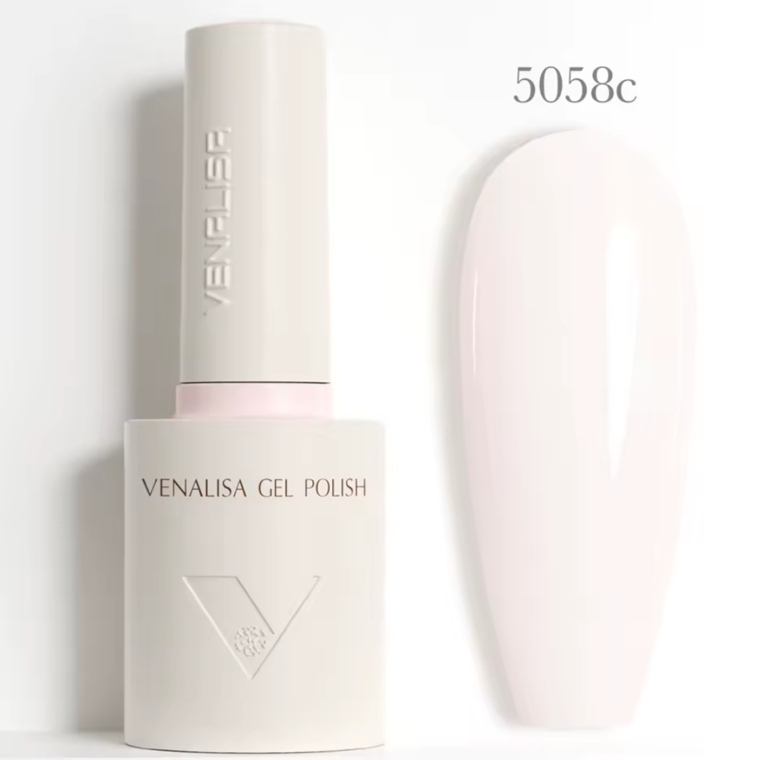 Venalisa V4- 5058