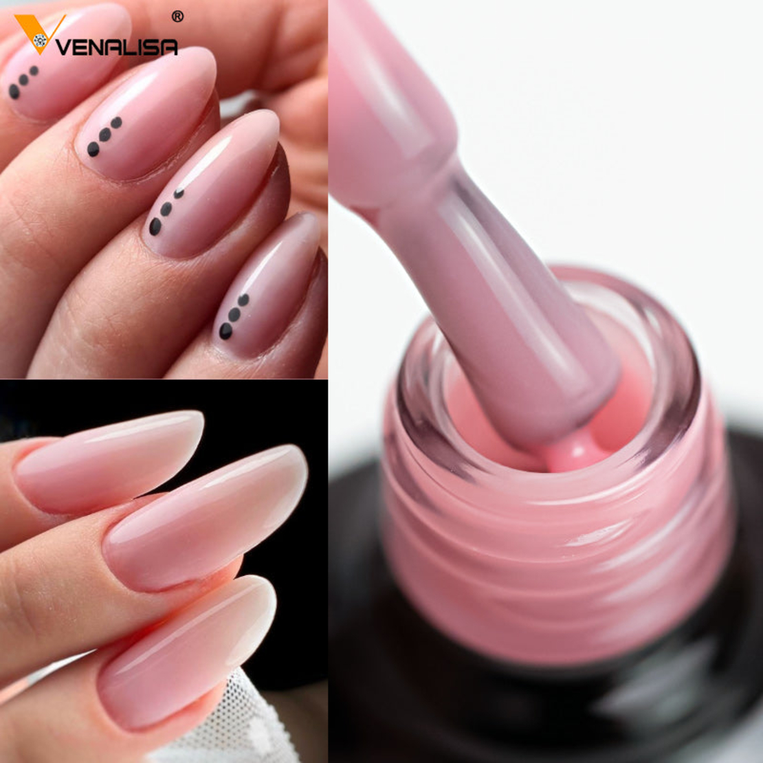 Venalisa Rubber baza-07
