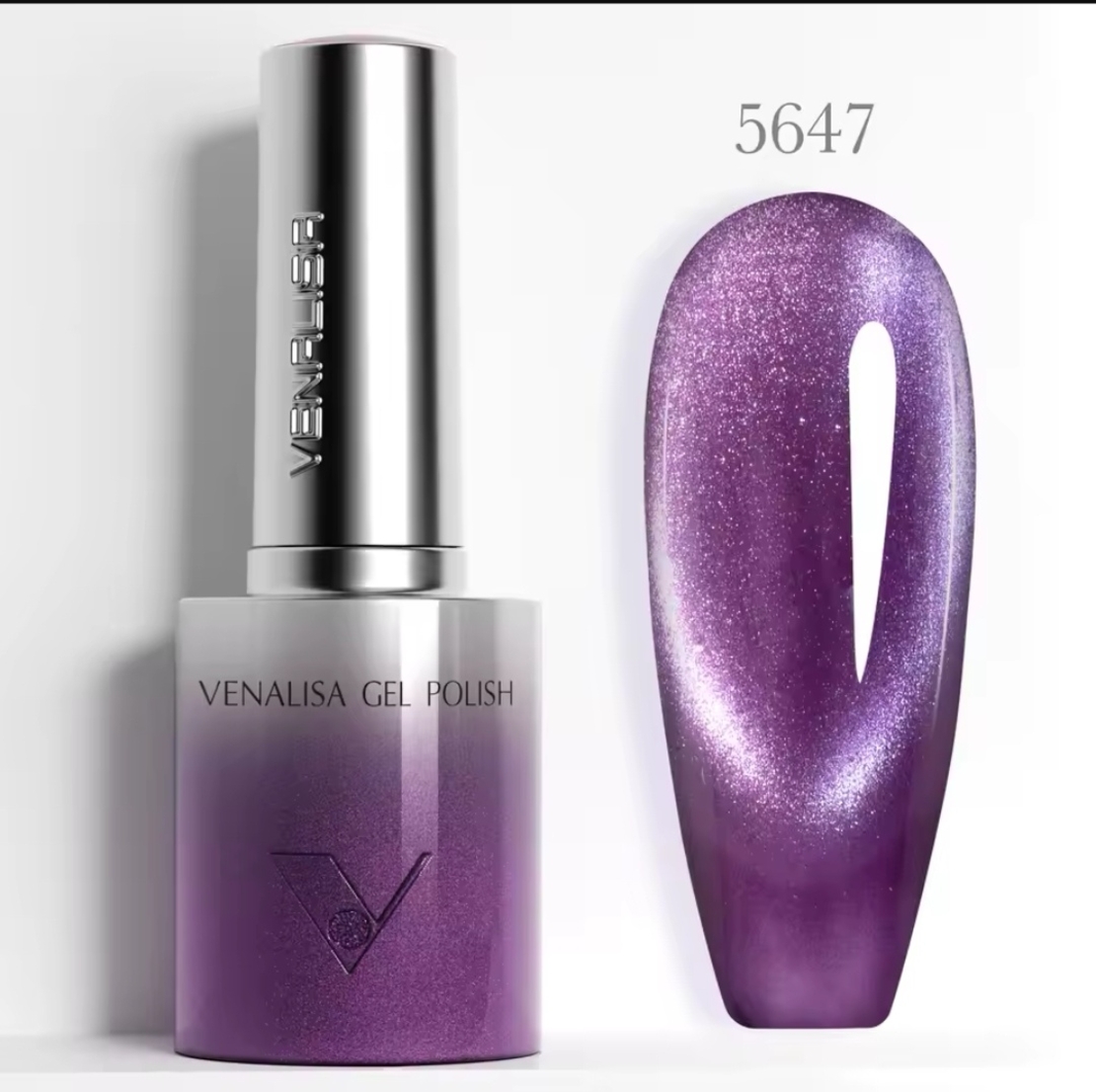 Venalisa Котешко око- 5647