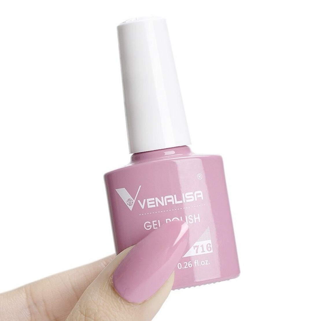 Venalisa VIP3- 716