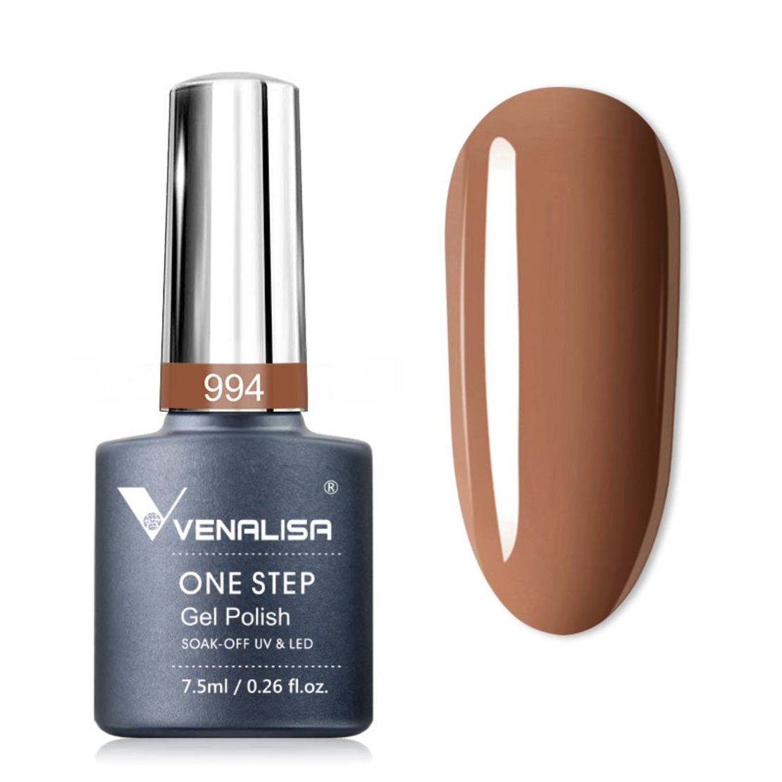 Venalisa ONE STEP- 994