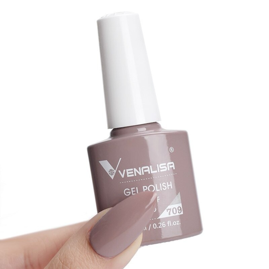 Venalisa VIP3- 709