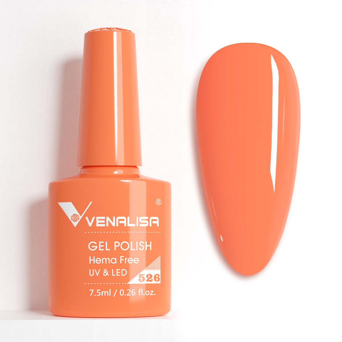 Venalisa VIP5- 526