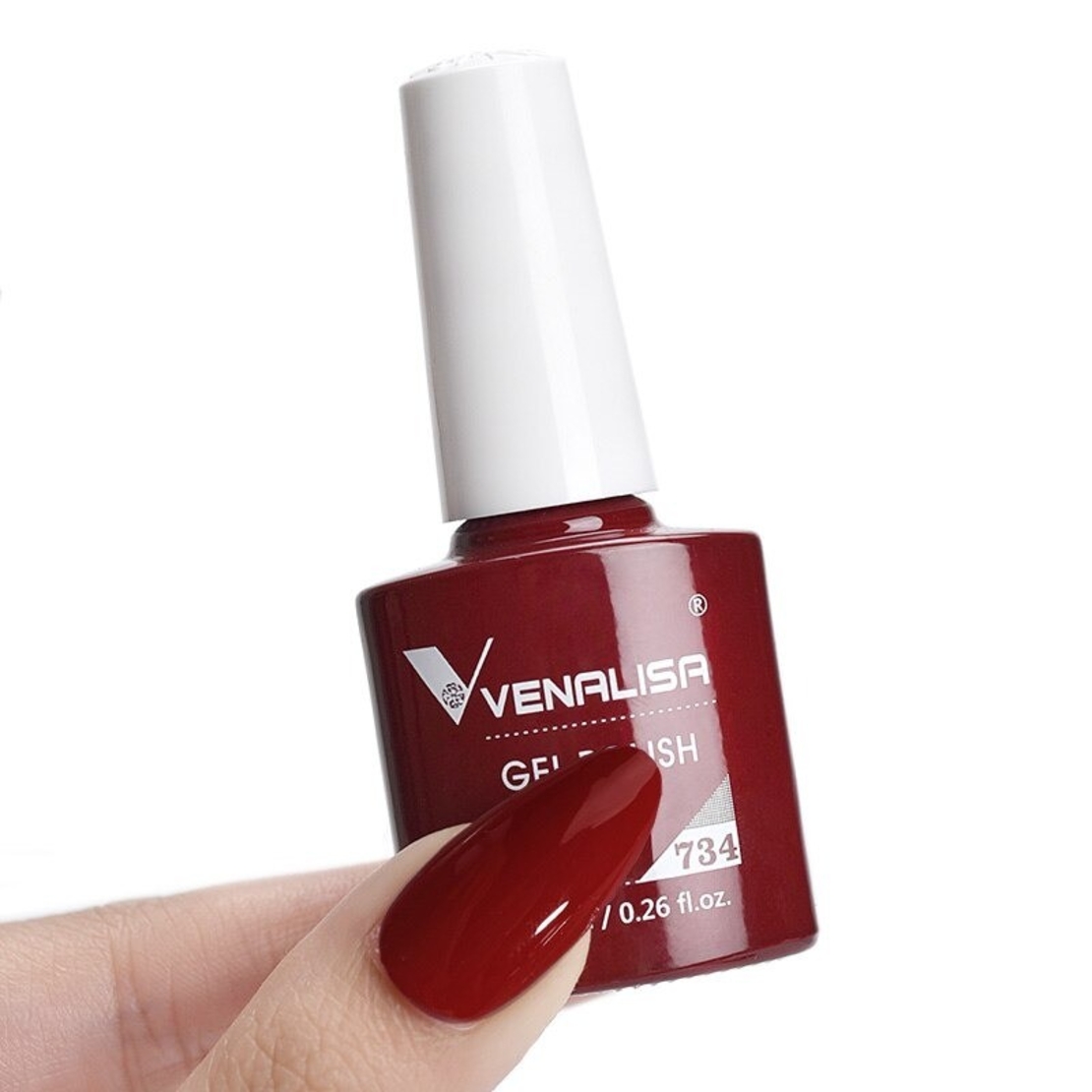 Venalisa VIP3- 734