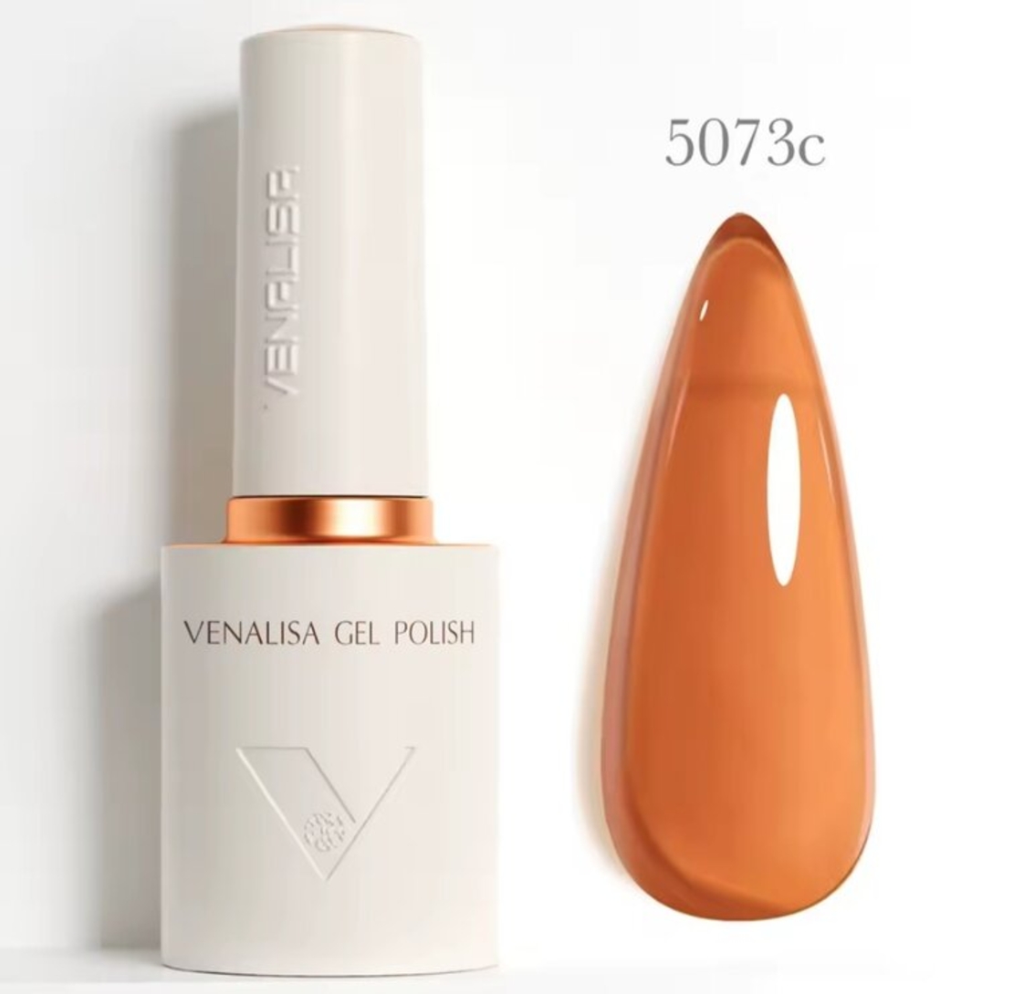 Venalisa V5- 5073