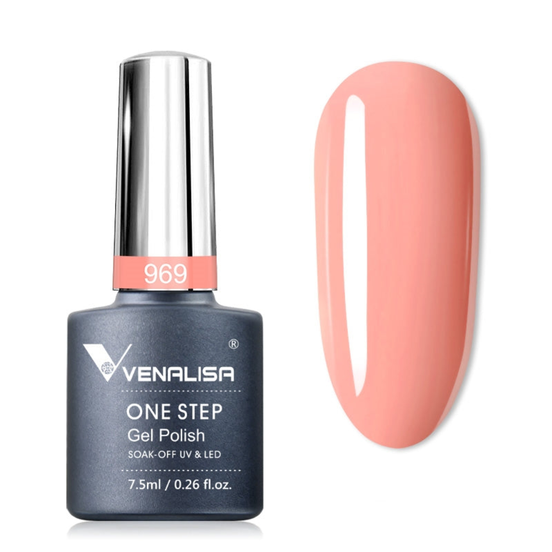 Venalisa ONE STEP- 969